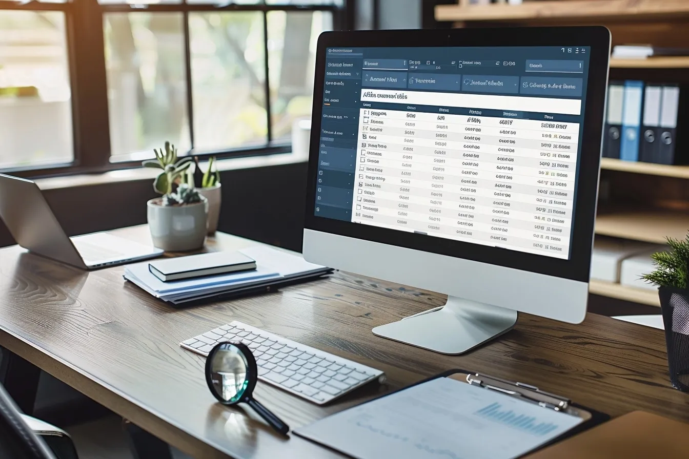 Guide pour l’achat de logiciels antivirus pour les pme
