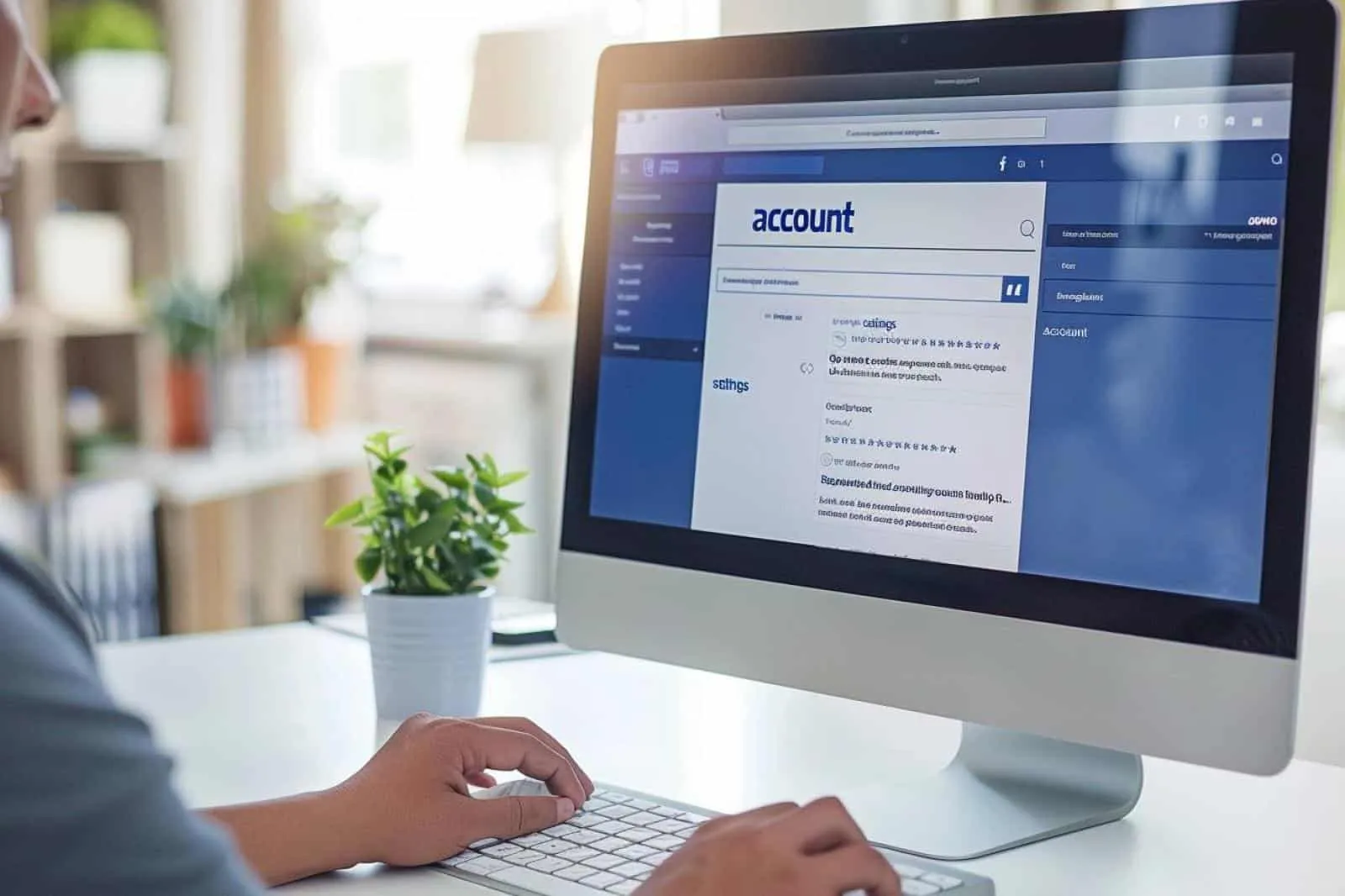 Comment supprimer une page Facebook ?