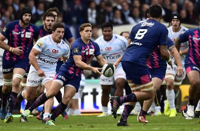 Paris sportif : comment choisir un bookmaker?