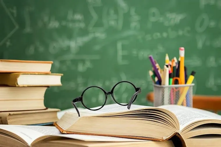 Montessori : comment l’adopter ?