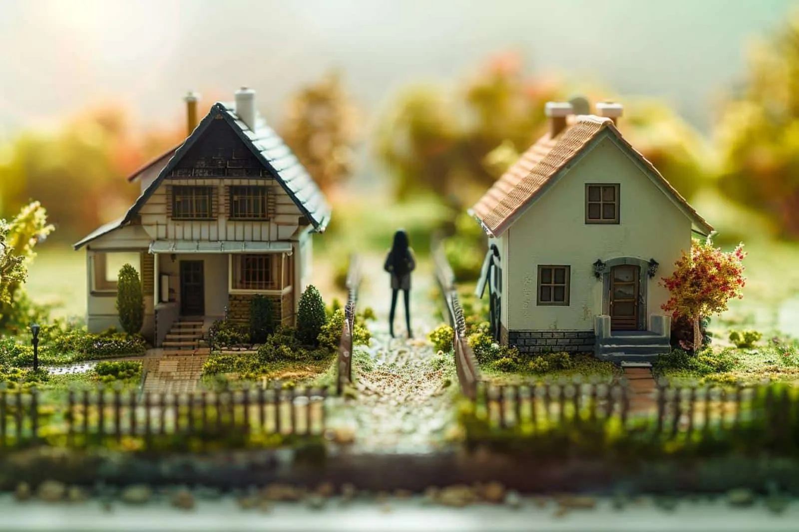 Quelles sont les différences entre assurance logement propriétaire et locataire ?