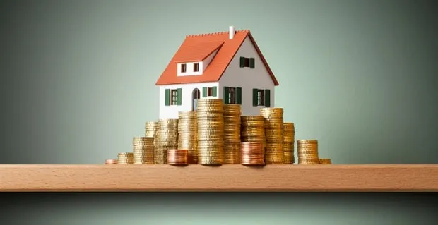 Achat immobilier : Comment les maisons sont accessibles ?