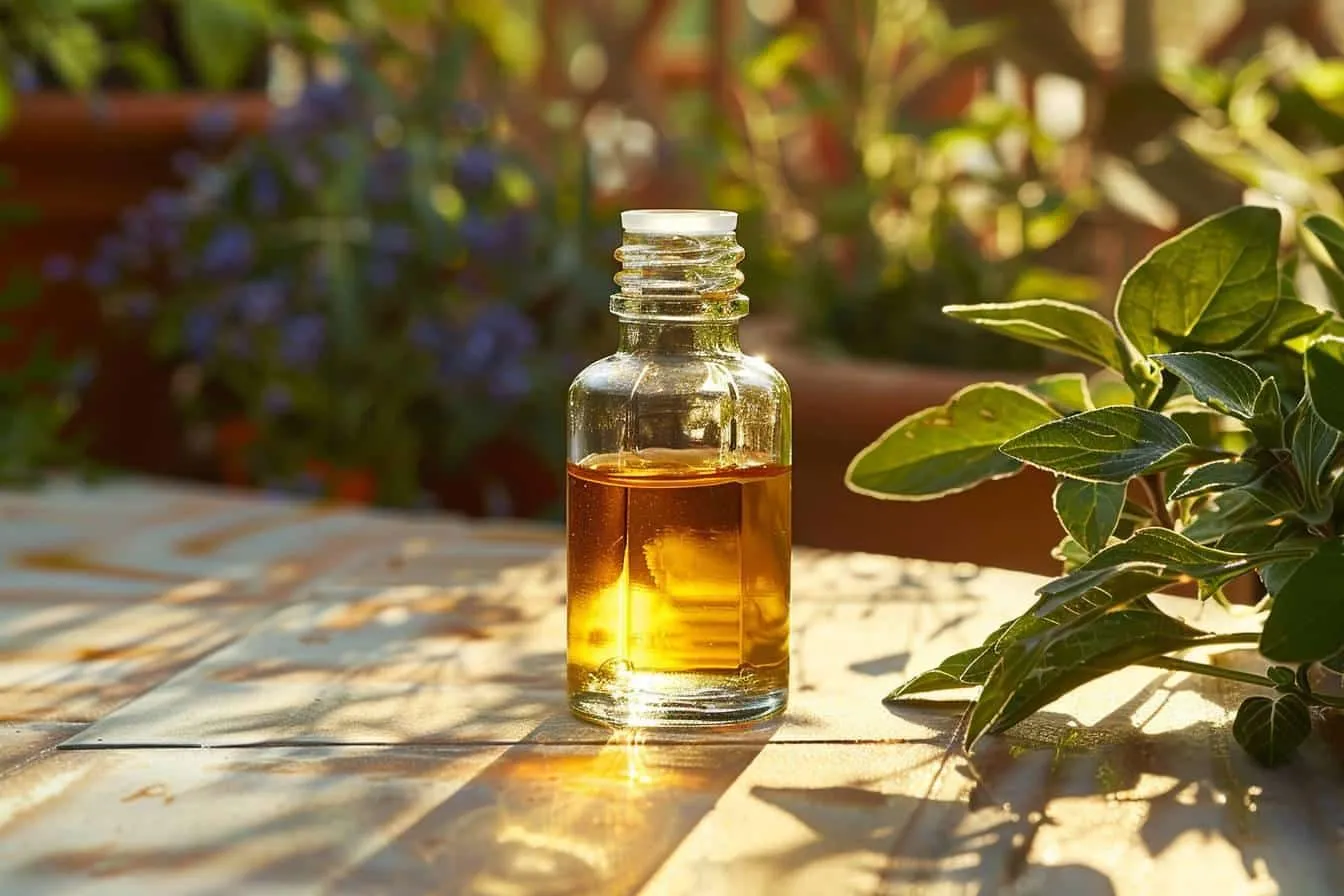 L’arôme subtil du cumin : découvrez les vertus cachées des huiles essentielles