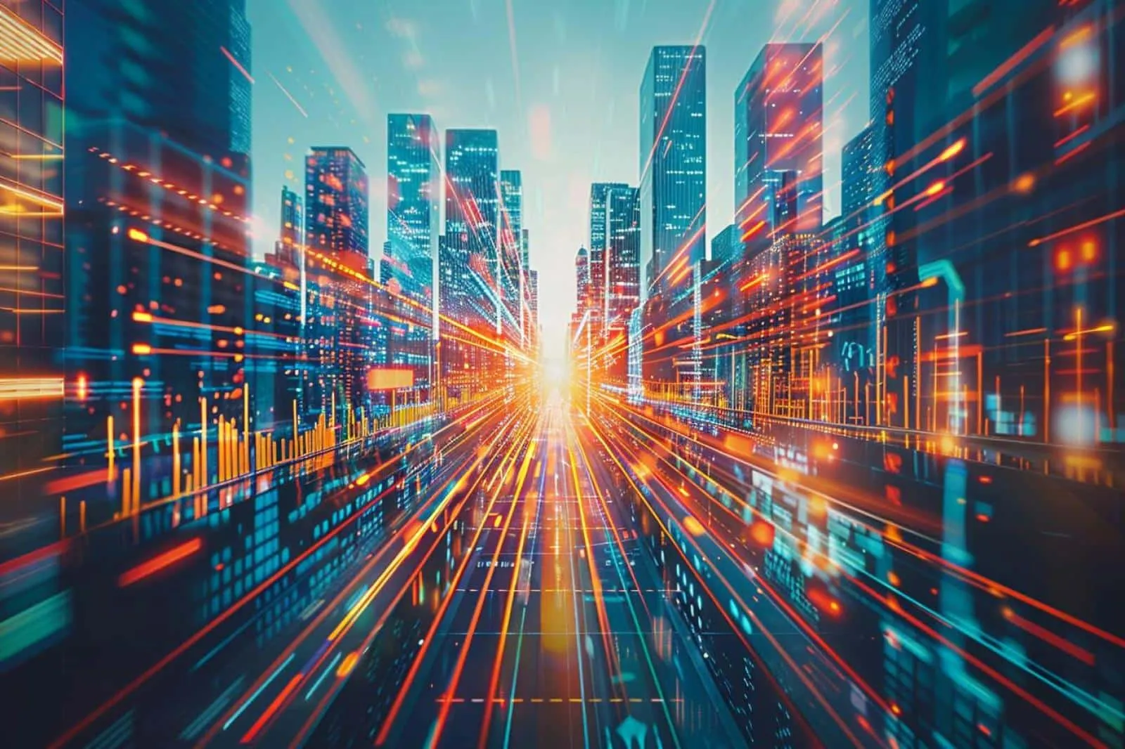 comment le datadrive transforme les stratégies marketing des entreprises