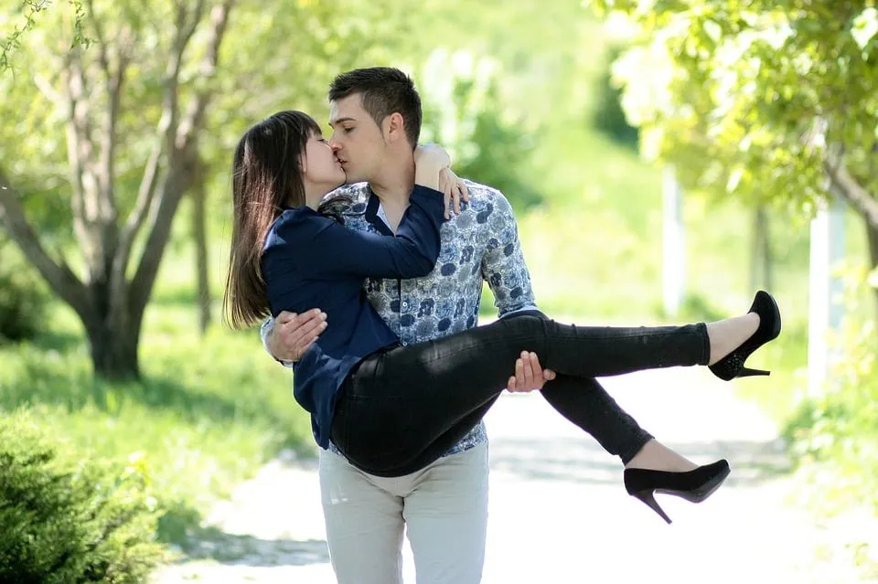 Rencontre cougar : envie de faire une rencontre sérieuse ?