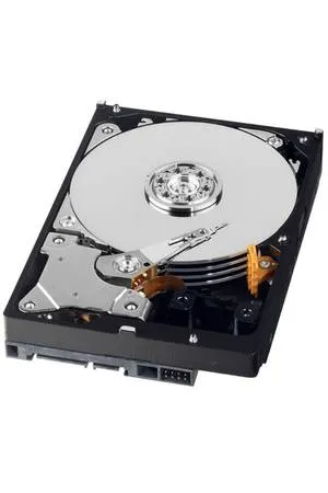 Disque dur interne : comment connecter votre disque dure interne avec les câbles SATA ?