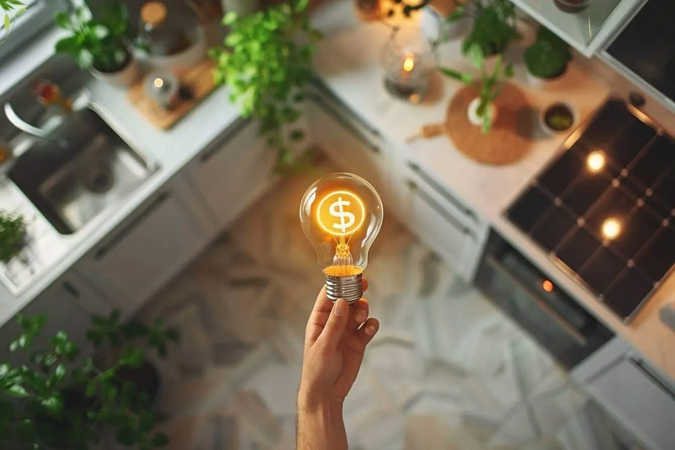 Comment réduire efficacement vos factures d’électricité