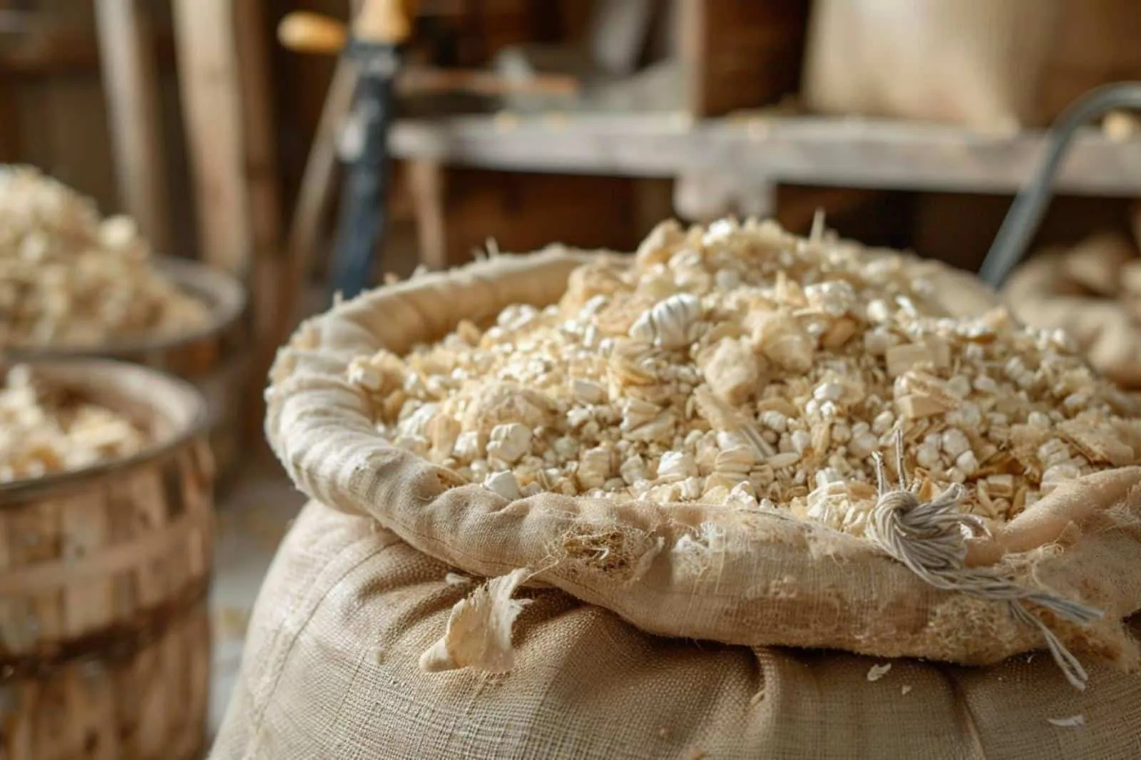 Quels sont les coûts associés à l’isolation cellulose soufflée ?