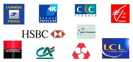 Taux livret A : comment faire des économies ?