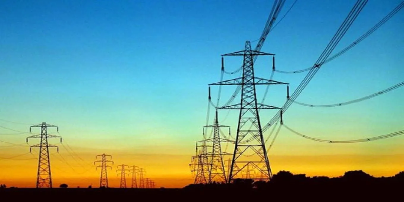 EDF Toulouse : quels sont les critères de base pour bénéficier d’une prime EDF ?