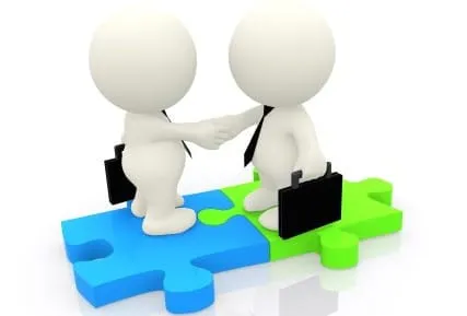 Imprimeur en ligne : besoin de conseils, pour bien le choisir ?