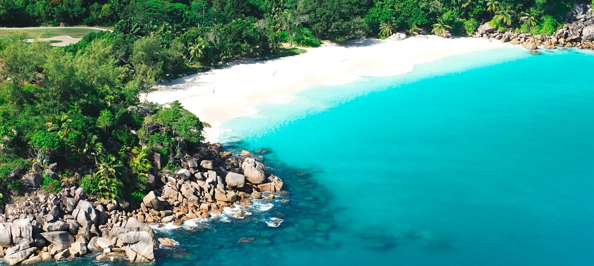 Voyage seychelles : vous avez soif d’aventure et de découverte ?