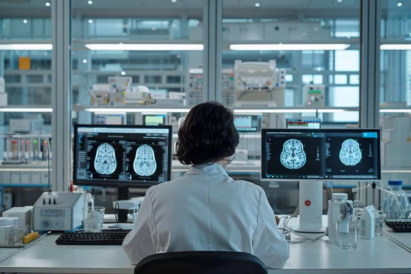 Comment devenir expert en neurotechnologie appliquée : guide pratique et ressources