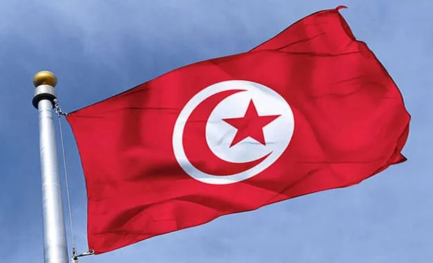 Voyage en Tunisie : quels sont les endroits à visiter?