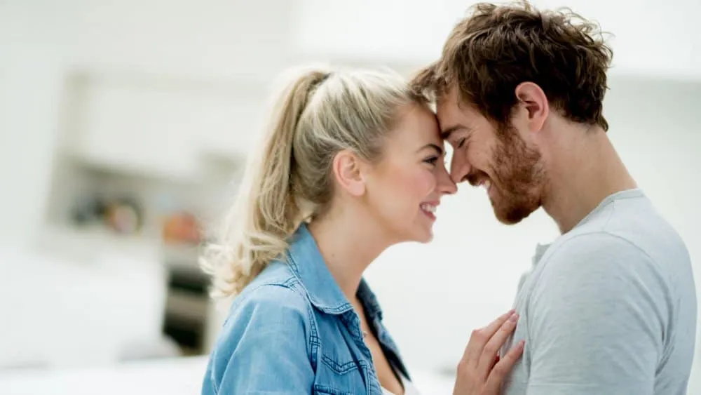 Comment rencontrer une fille : Une rencontre décisive ?