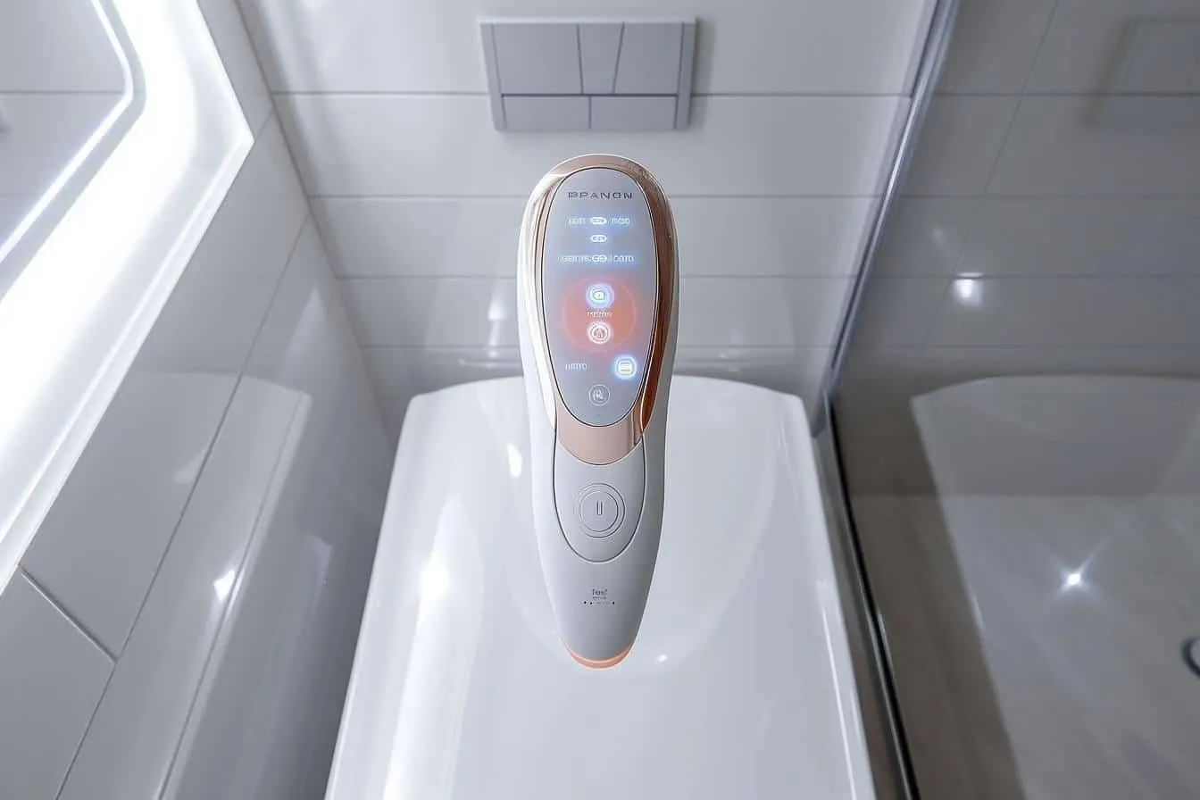 Comment évaluer si un épilateur lumière pulsée est de bonne qualité ?