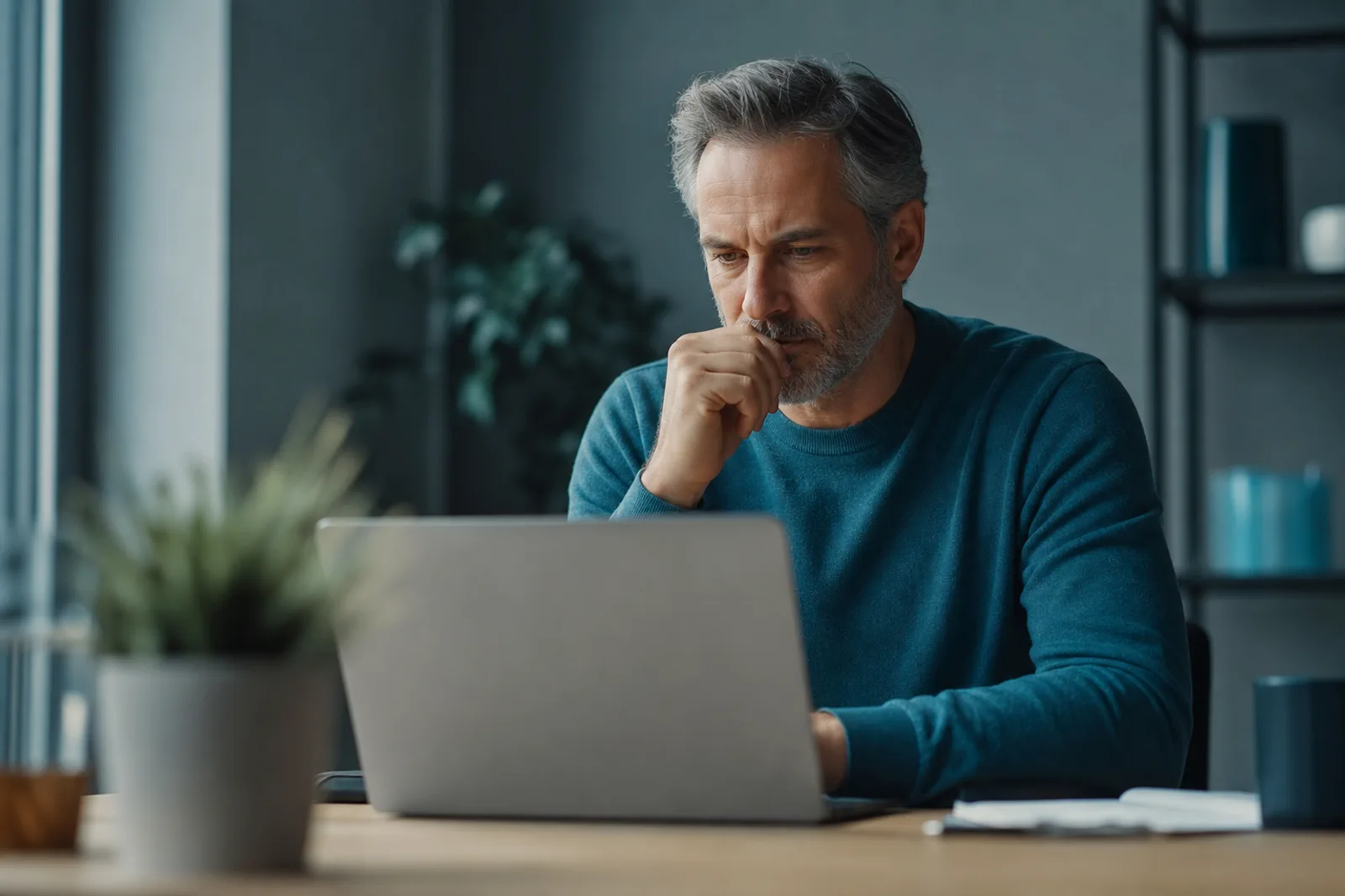Comment récupérer des erreurs dans Power BI ?