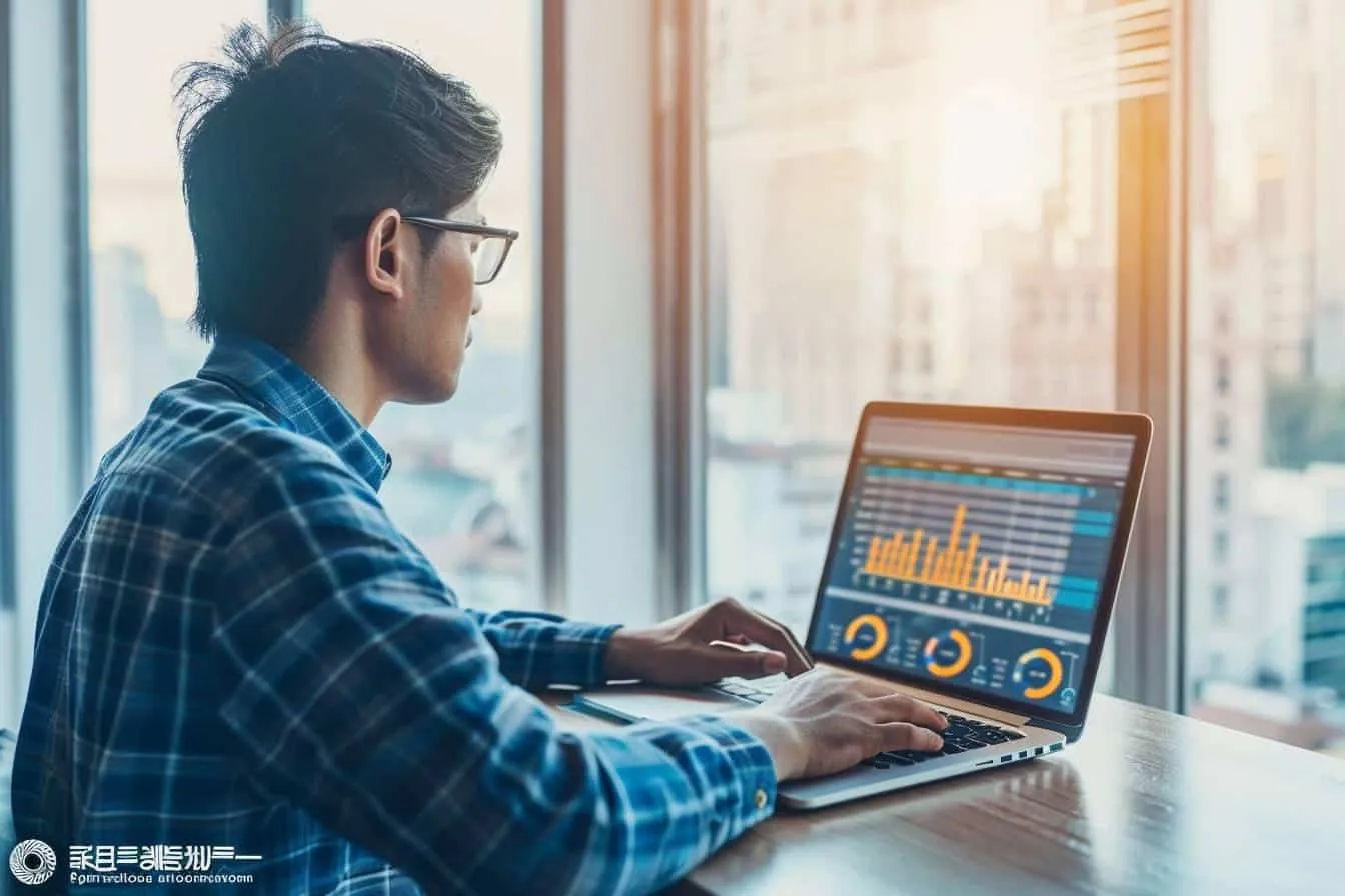 Quels sont les avantages de suivre une formation en data analyse ?