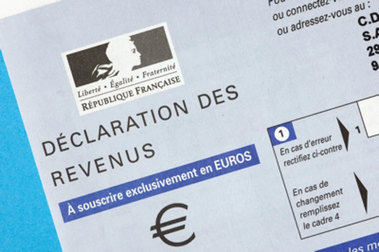 Réduire ses impôts : les différentes solutions