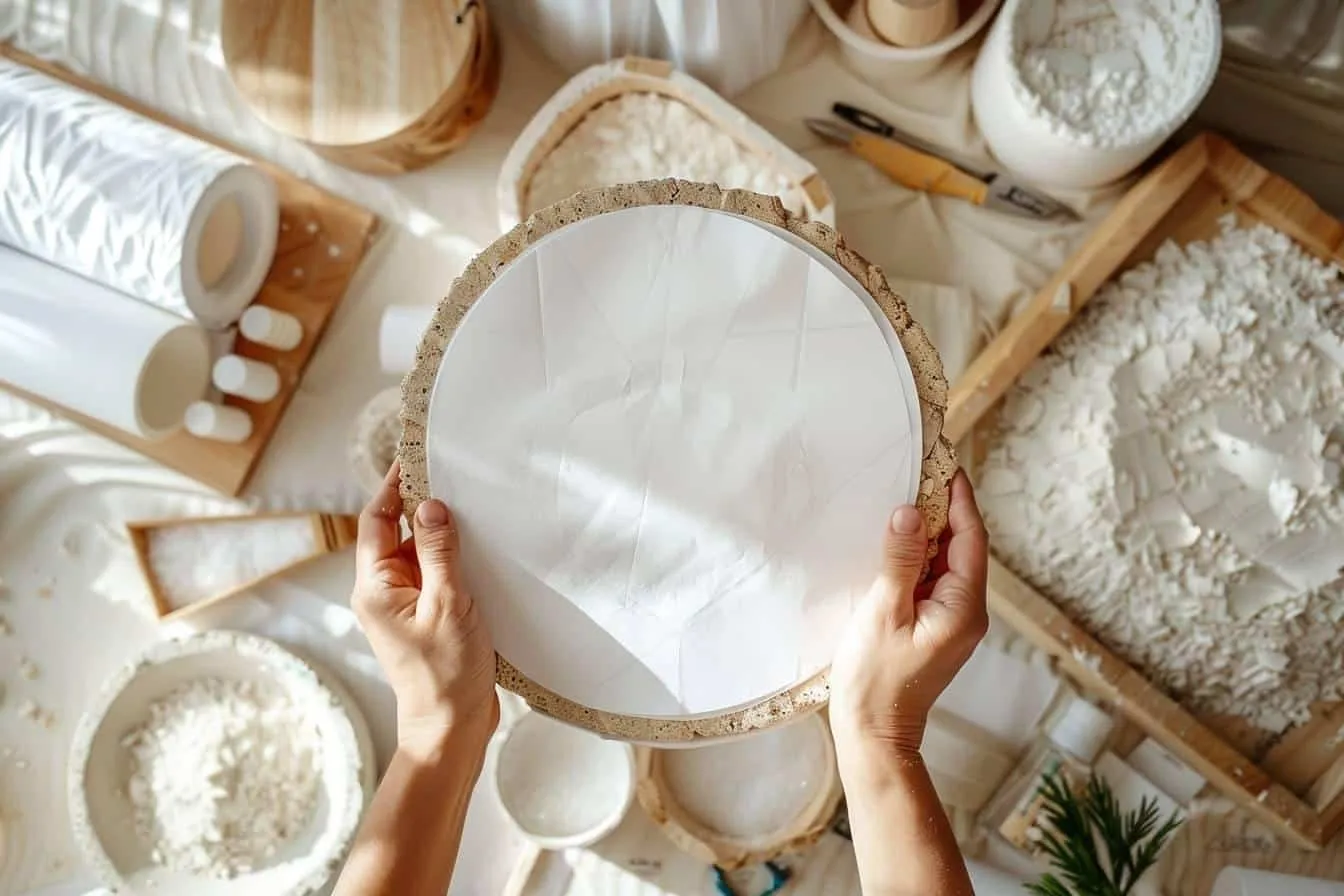 Comment devenir expert en design circulaire : guide pratique et étapes essentielles