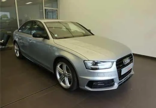 Boitier additionnel diesel : où faire son achat ?