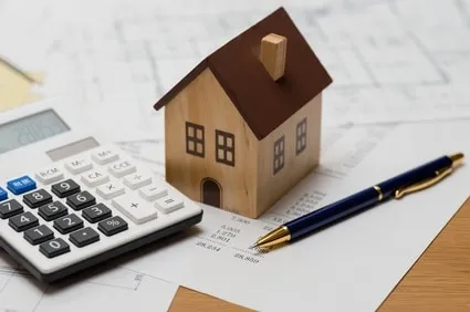 Simulateur loi Pinel : la défiscalisation implique des renseignements en amont