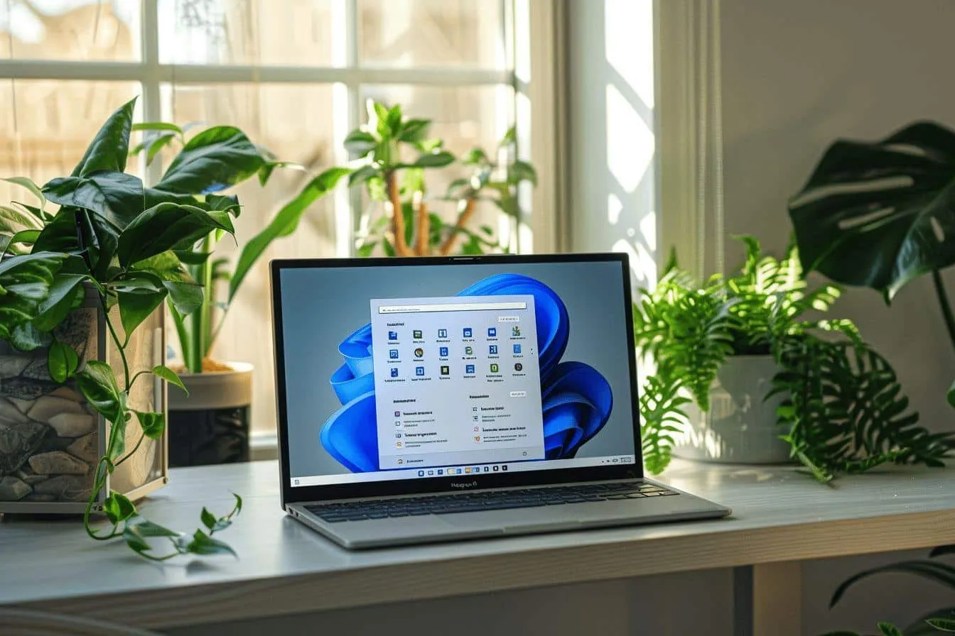 Différences clés entre Windows 11 Pro et Windows 11 Famille pour les télétravailleurs