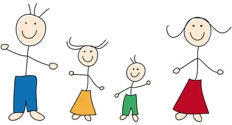 Education bienveillante : les personnes aisées préfèrent l’éducation bienveillante à l’éducation normale