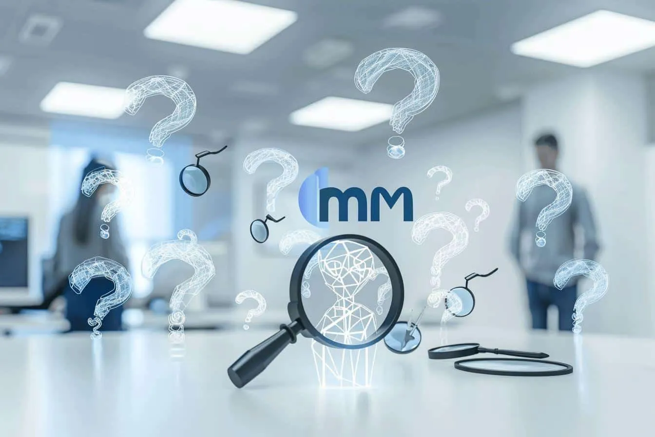 Comment savoir si une agence MYM est fiable ?