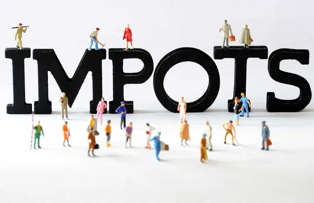 Defiscalisation compagny : La bonne période pour investir