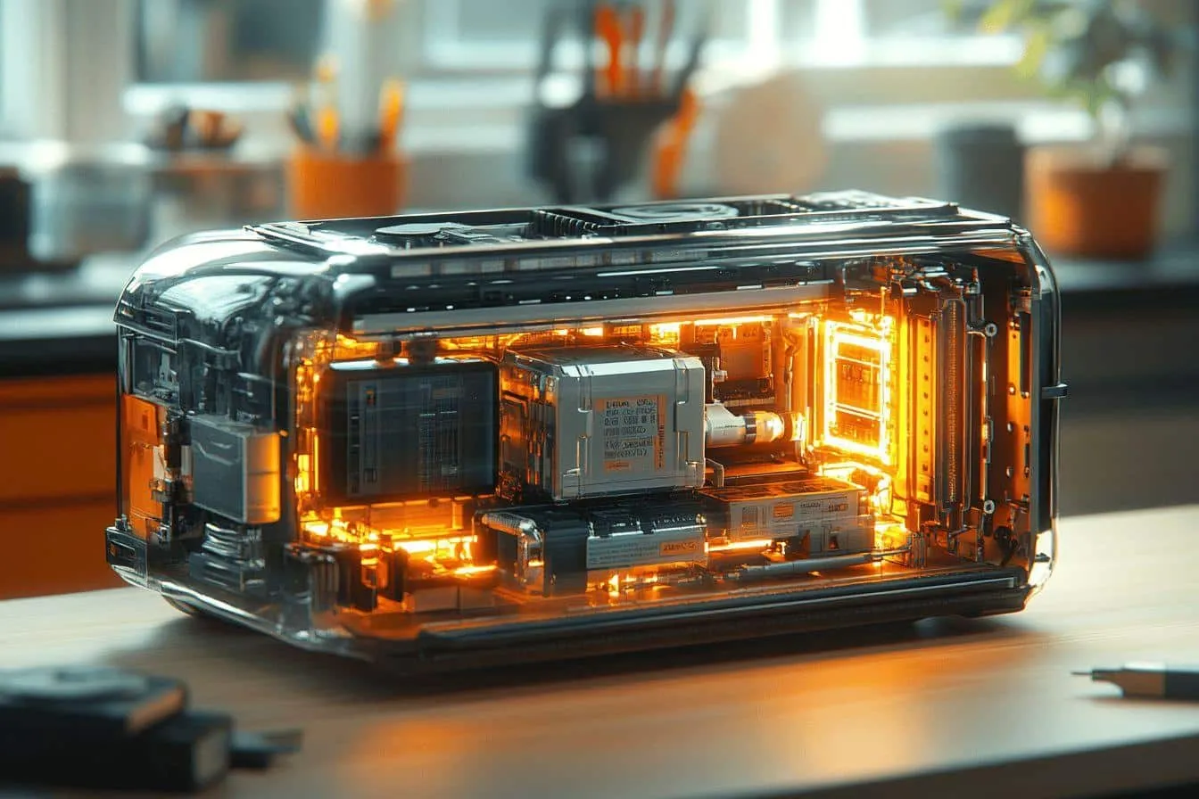 Choisir la bonne batterie auto pour petit véhicule : guide complet en 2025