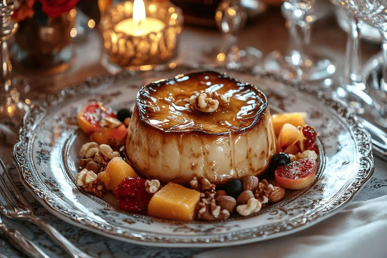 Découvrir le foie gras au torchon : recette et astuces pour réussir ce plat raffiné