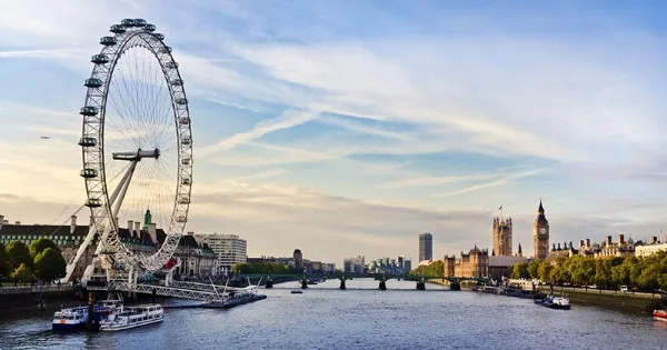 Séjour linguistique Angleterre : optez pour les familles d’accueil !