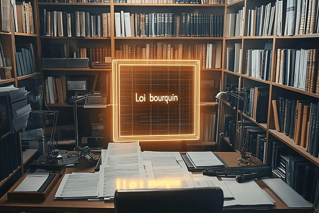 Loi Bourquin renouvellement annuel assurance : comment profiter du droit à la résiliation chaque année ?