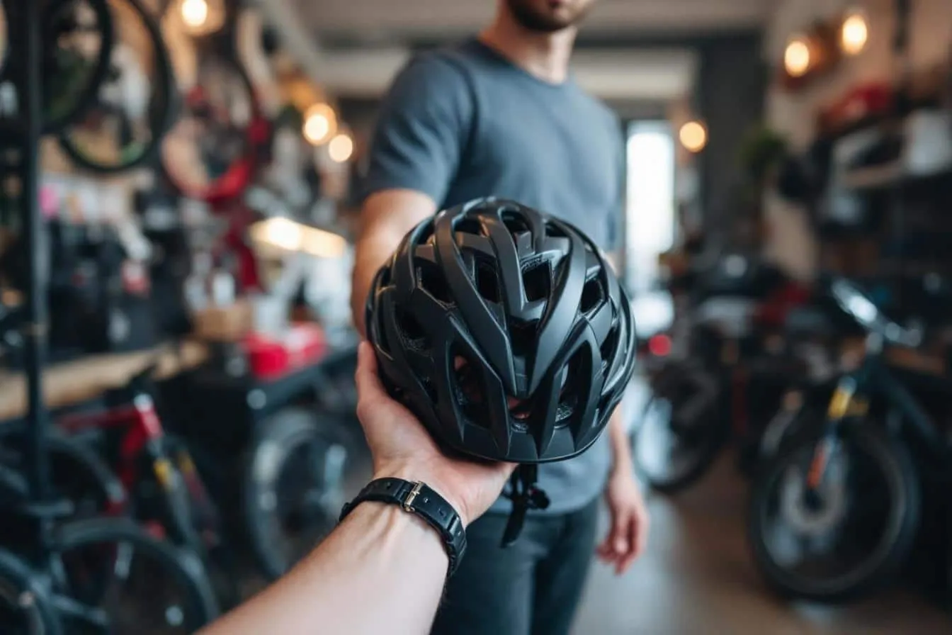 Loi Hamon résiliation assurance vélo : comment mettre fin à une assurance pour vélo ou VAE ?