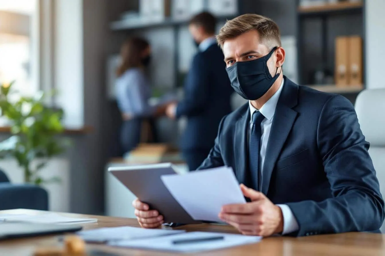 Assurance protection juridique pour litige commercial : quelles garanties pour régler un désaccord professionnel ?