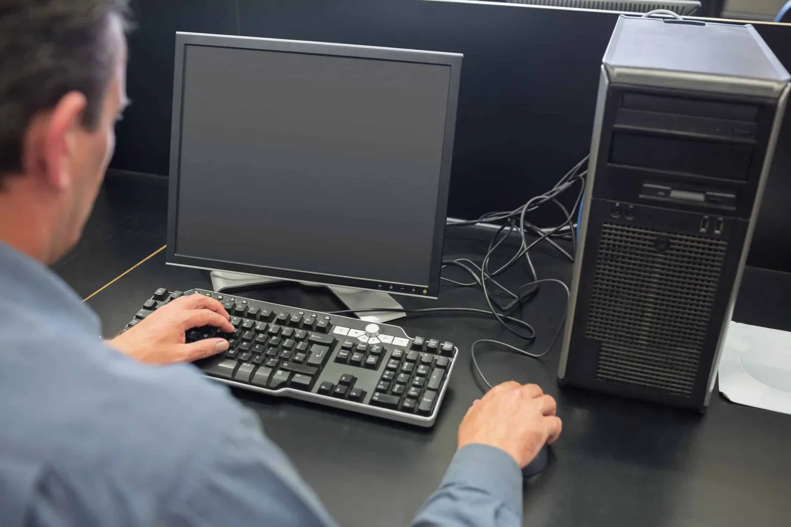5 bonnes pratiques pour sécuriser l’installation de Microsoft Office 2024 sur un PC Windows 11