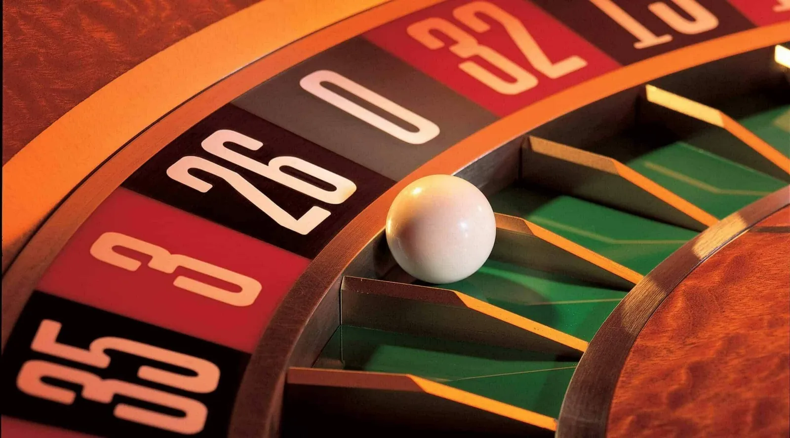 Casino en ligne : se divertir entre amis et à distance est possible
