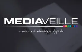 Mediaveille : Des conseils et des stratégies sur le web venant d’experts incontournables