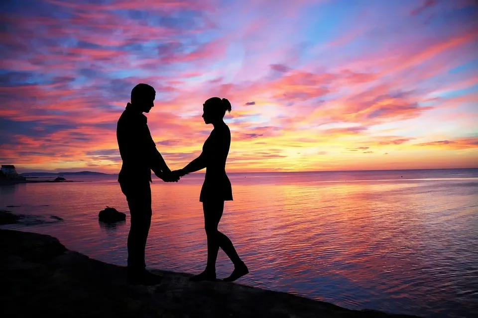 Site de rencontre sérieux : L’amour est-il sur internet ? On vous donne tous les conseils