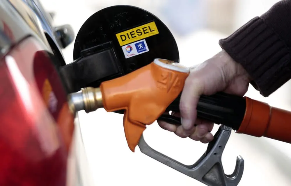 Boitier additionnel diesel : cela comporte-t-il un risque ?