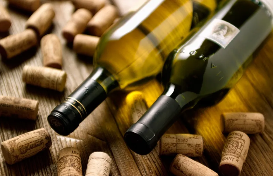 Choisir du vin : les différents critères à prendre en compte