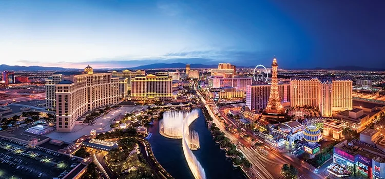 Casino en ligne : diversité et choix de jeux en ligne