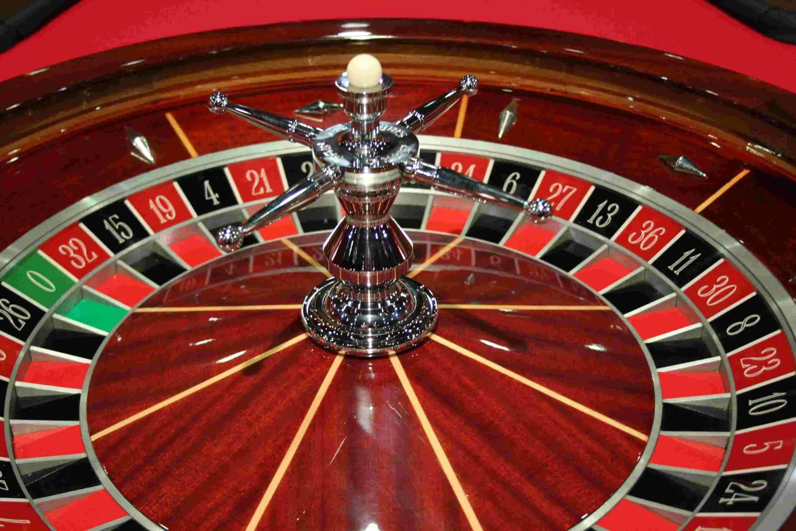 Casino en ligne : un moyen plus pratique de jouer