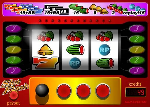 Premiers pas sur un casino en ligne