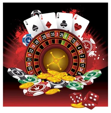 Casino en ligne : c’est le casino américain qui vient à vous