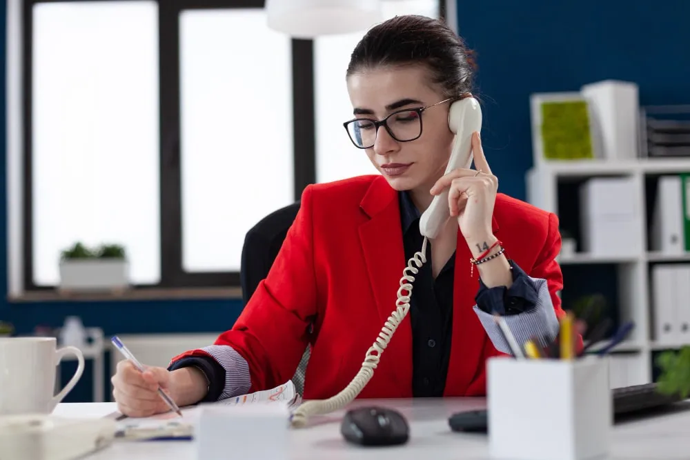 Comment connaitre son numero de telephone fixe
