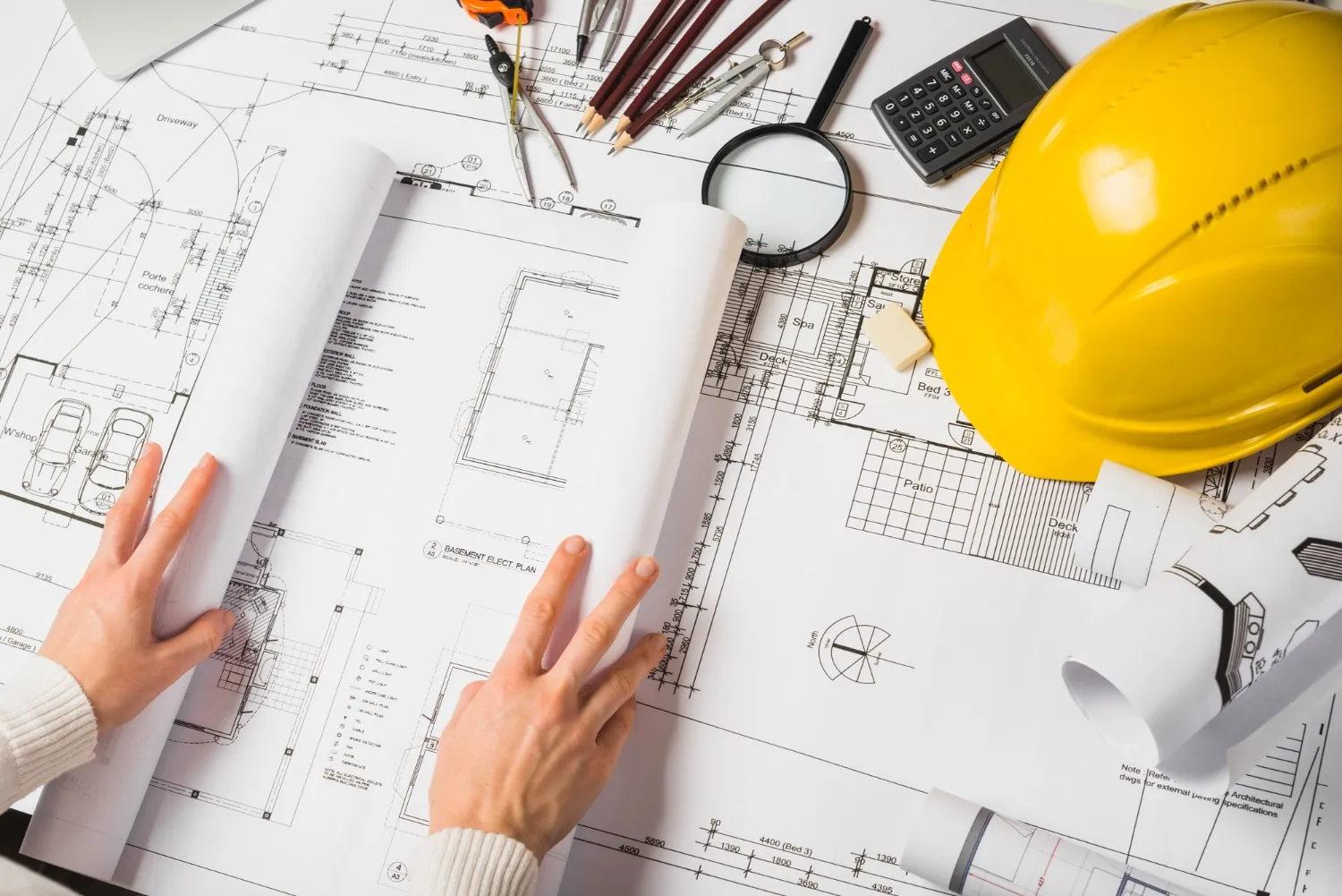 Comment devenir architecte d&rsquo;intérieur