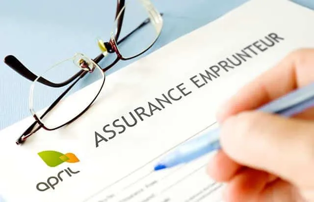 Assurance emprunteur : ce que la loi Hamon a changé