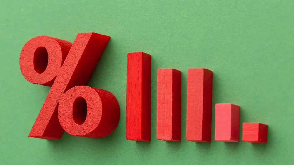 Comment trouver un pourcentage ?